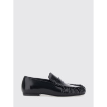 [ALOHAS] Loafer FW26 S101135 01