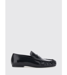 [ALOHAS] Loafer FW26 S101135 01