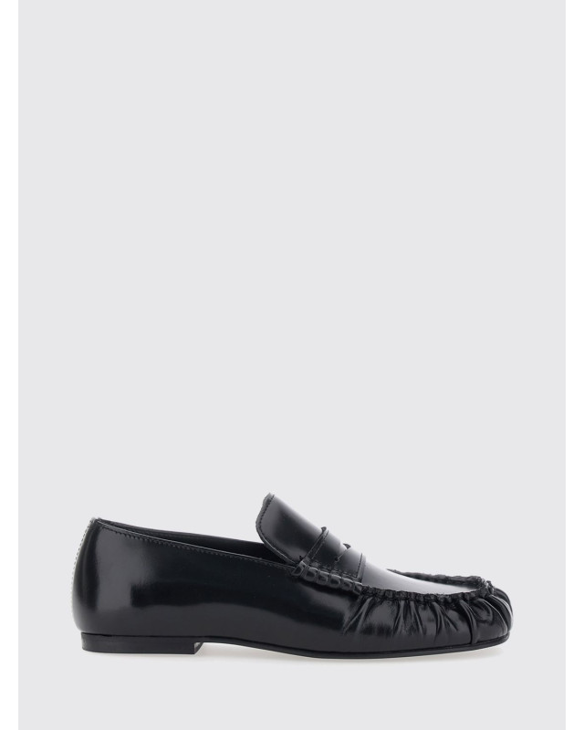 [ALOHAS] Loafer FW26 S101135 01
