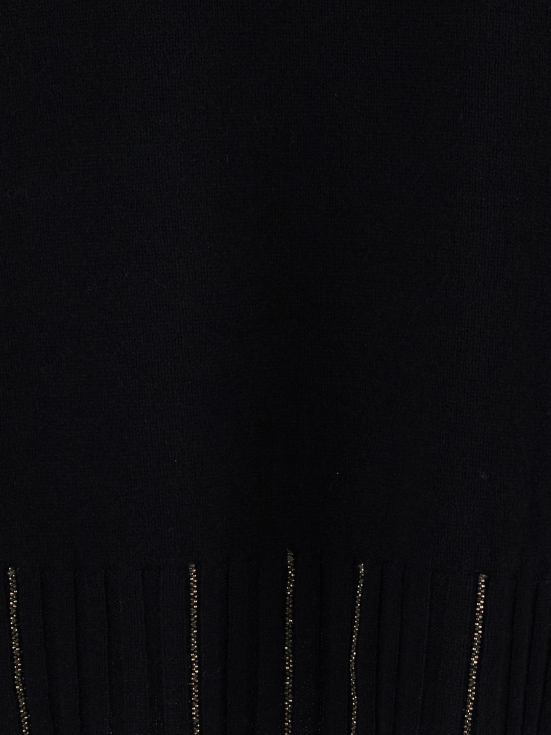 [Fabiana Filippi] Knitwear FW26 MAD216F015M28 1825