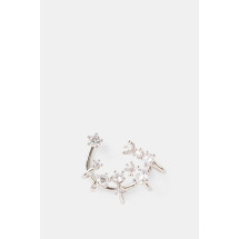 [Panconesi] Earring FW26 F26-EA012-S