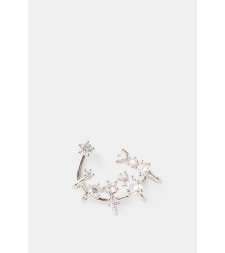 [Panconesi] Earring FW26 F26-EA012-S