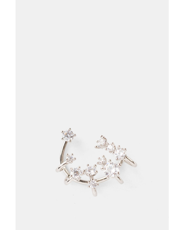 [Panconesi] Earring FW26 F26-EA012-S