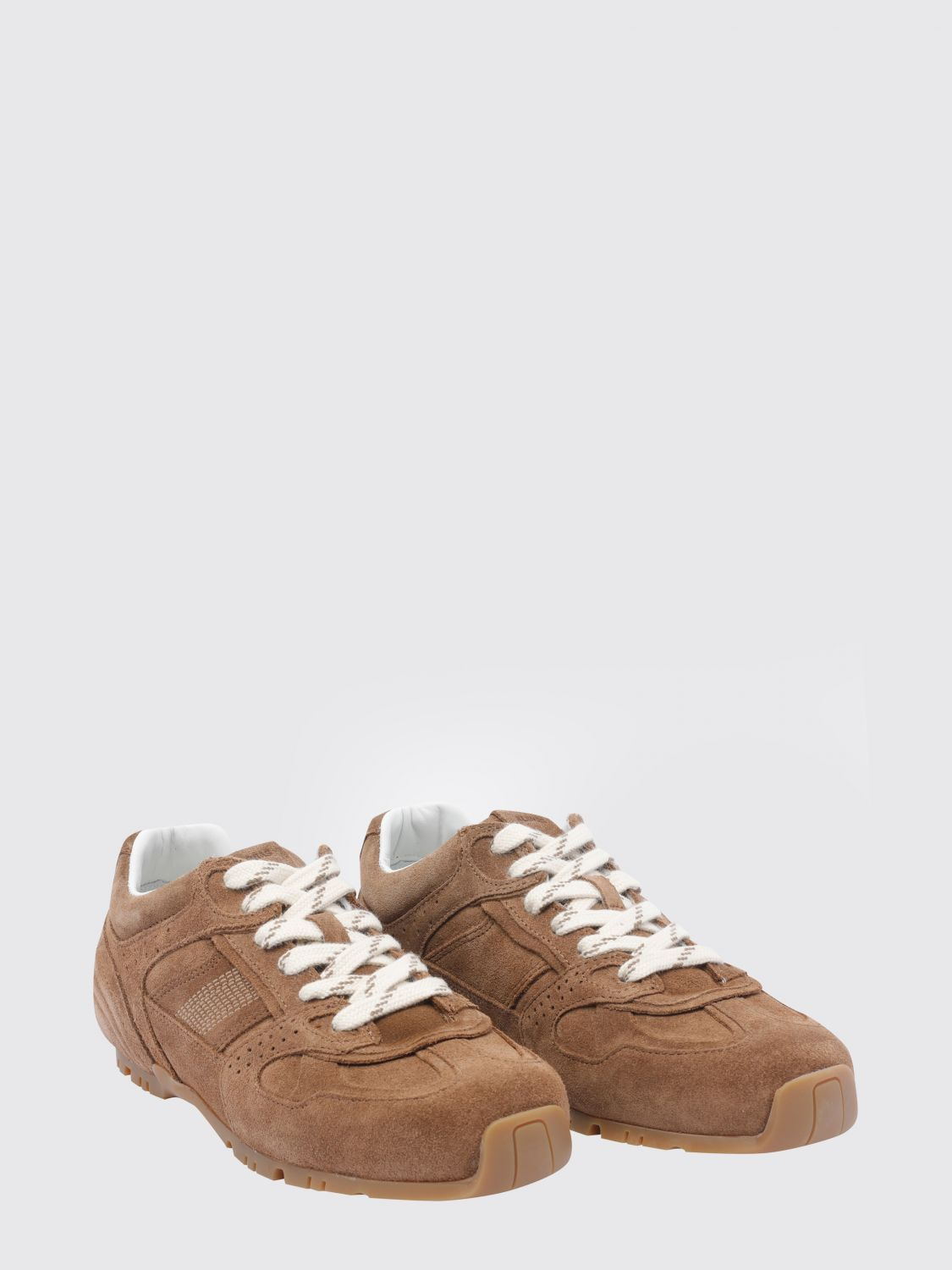 [ALOHAS] Sneakers SS26 S100822 03