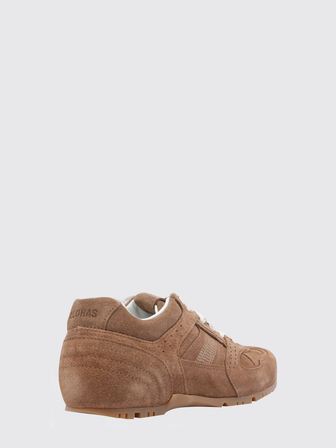 [ALOHAS] Sneakers SS26 S100822 03