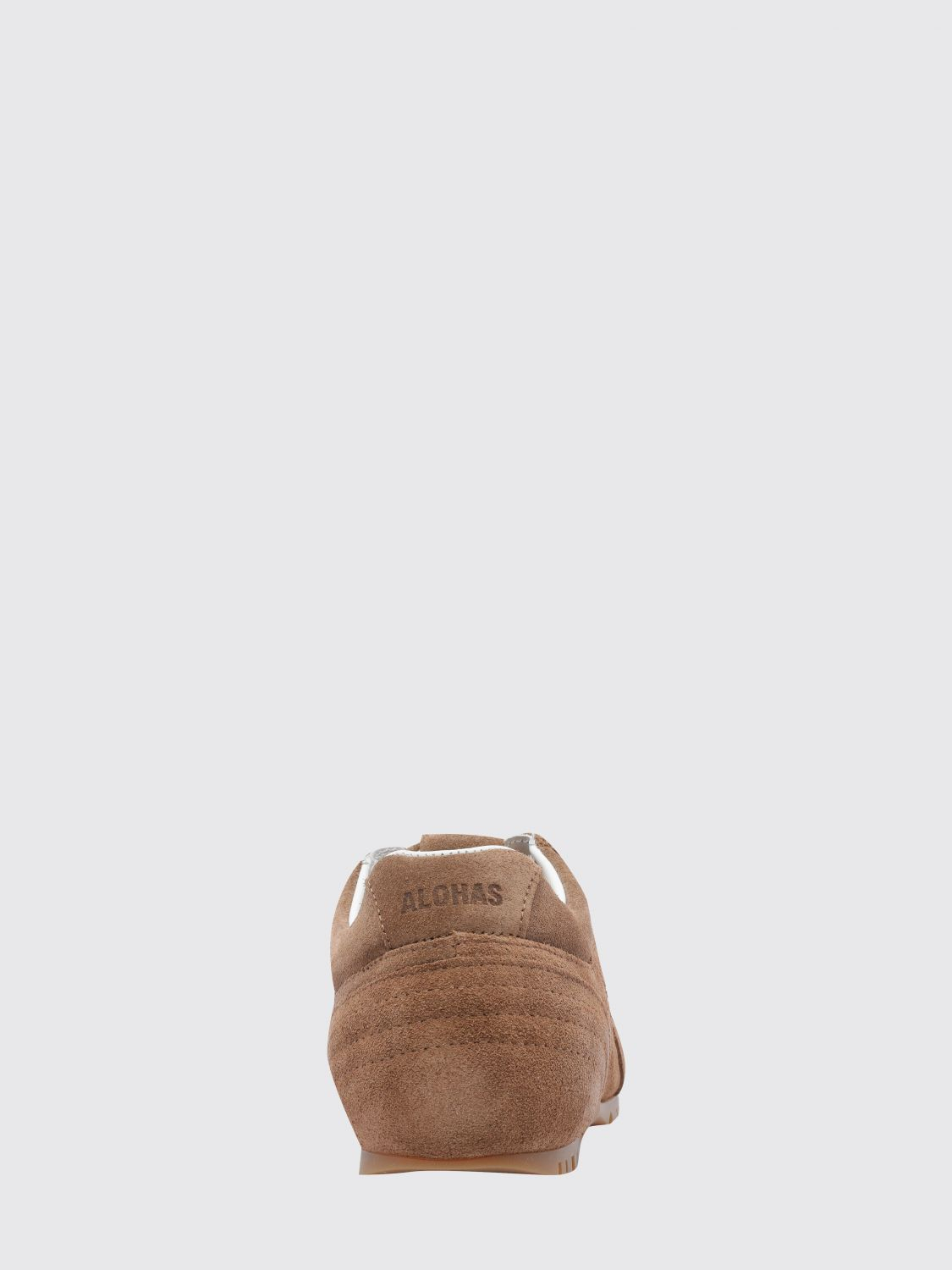 [ALOHAS] Sneakers SS26 S100822 03