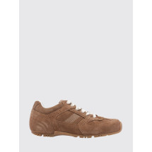 [ALOHAS] Sneakers SS26 S100822 03