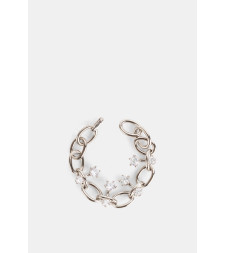 [Panconesi] Bracelet FW26 F26-WR001-S