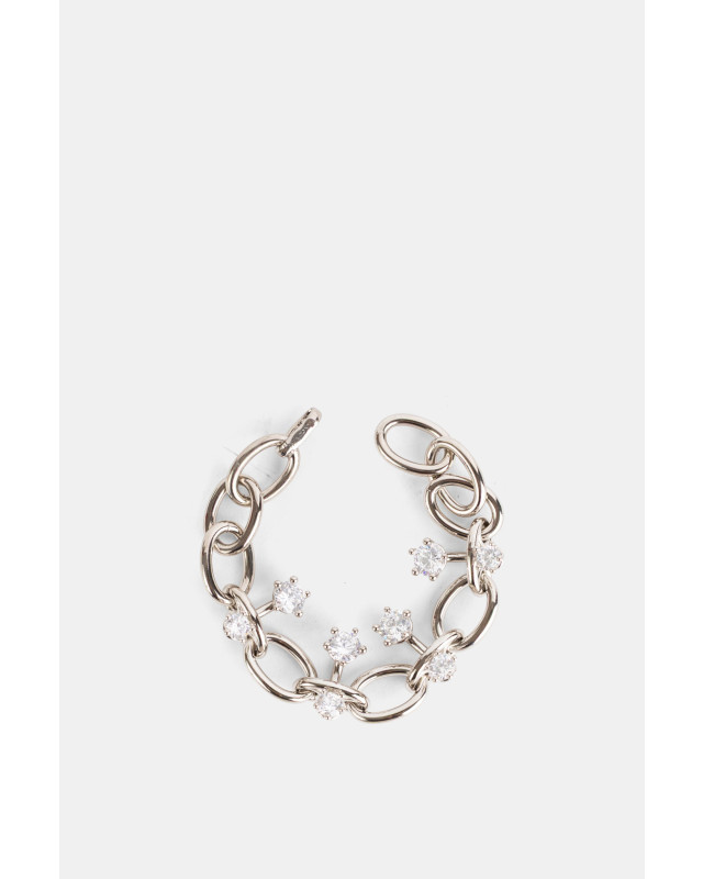 [Panconesi] Bracelet FW26 F26-WR001-S
