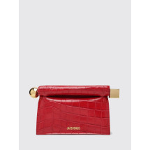 [JACQUEMUS] Tote bag FW26 BAW00356AC07A20 470