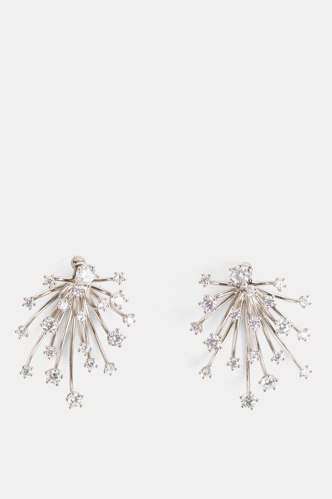 [Panconesi] Earring FW26 F26-EA011-P