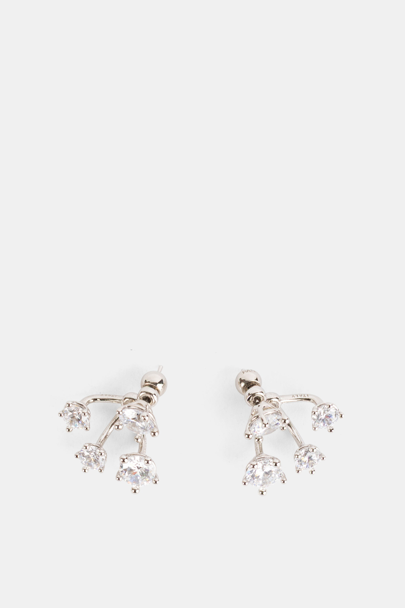 [Panconesi] Earring FW26 CAO-EA016-P
