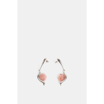[Panconesi] Earring FW26 F26-EA013-P