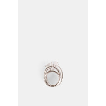 [Panconesi] Ring FW26 CAO-FG004-S