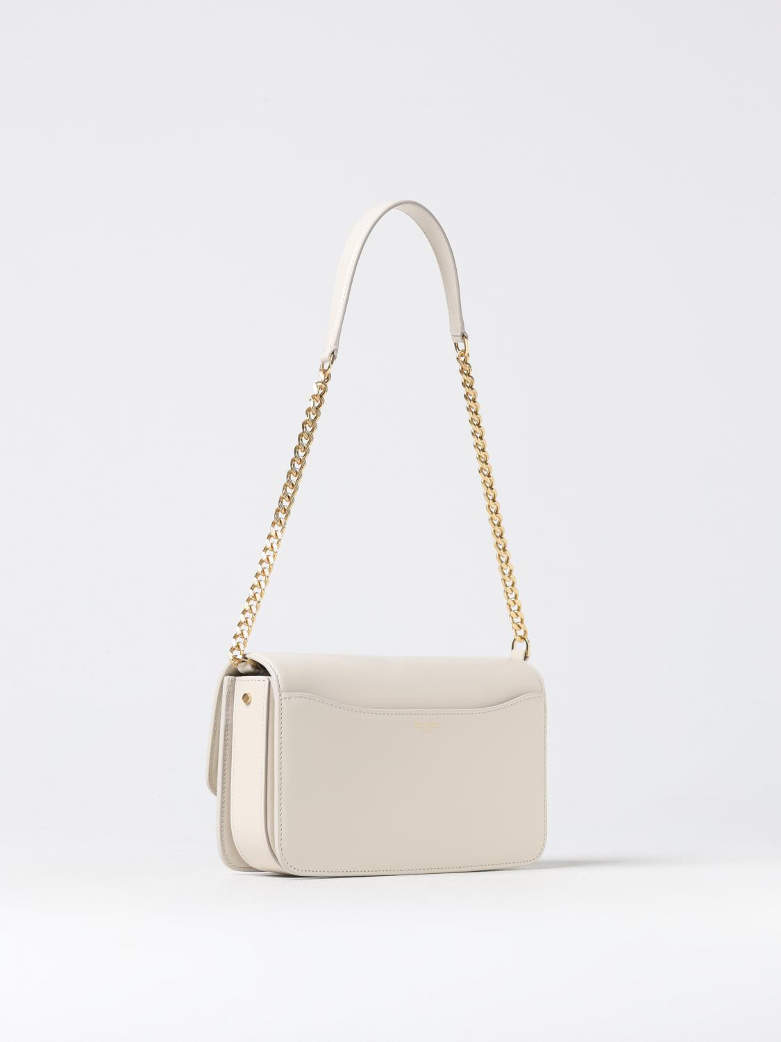 [Golden Goose] Minibag FW24 GWA00473A00056511406