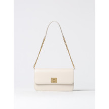 [Golden Goose] Minibag FW24 GWA00473A00056511406