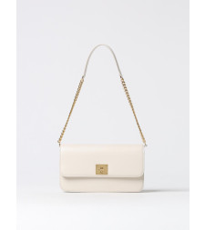 [Golden Goose] Minibag FW24 GWA00473A00056511406