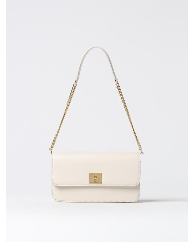 [Golden Goose] Minibag FW24 GWA00473A00056511406