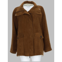 [Alysi] Coat FW26 166913_A6001KK