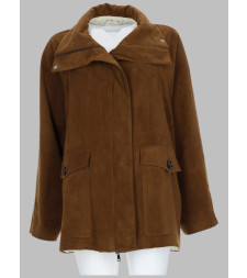[Alysi] Coat FW26 166913_A6001KK