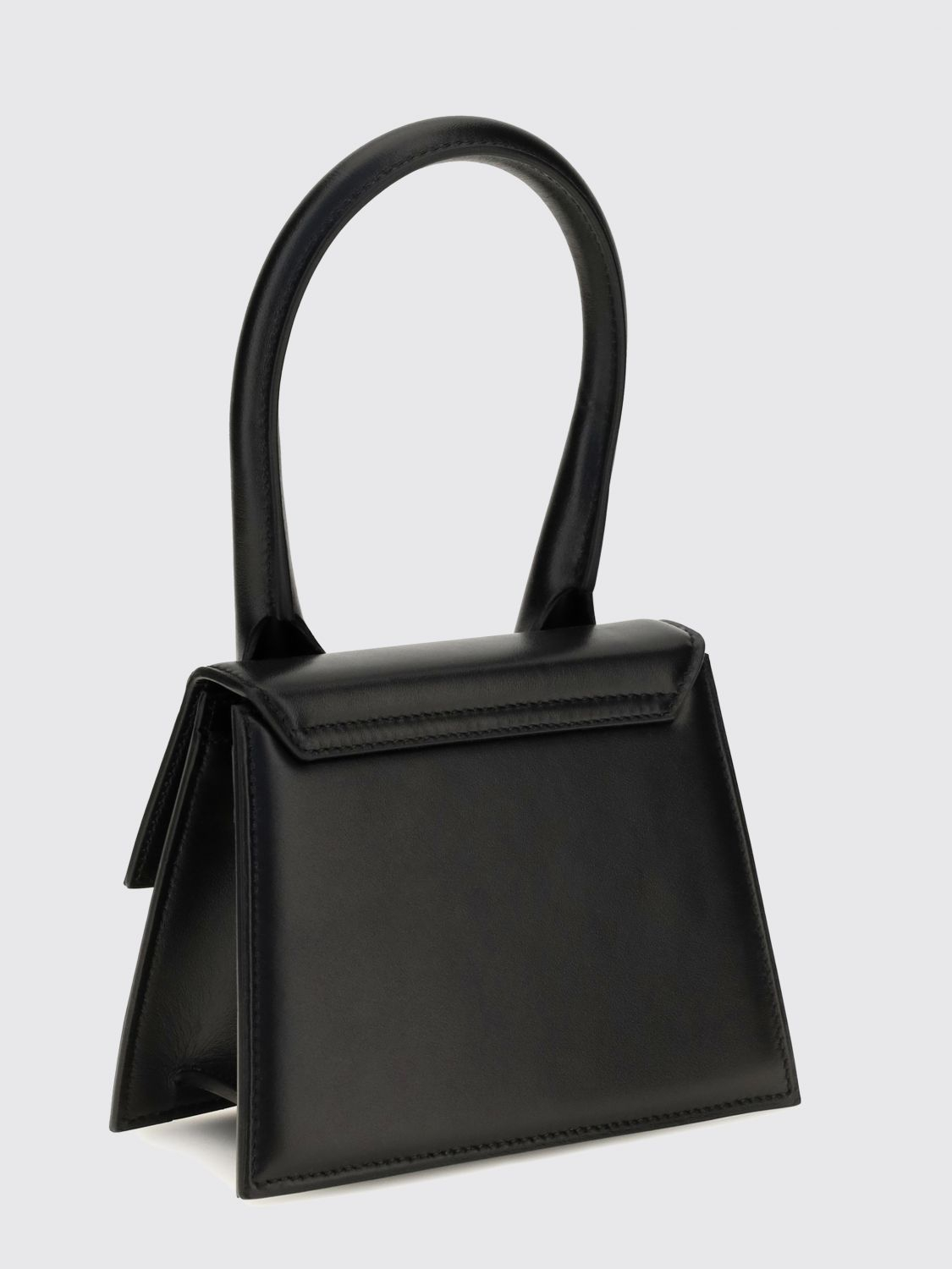 [JACQUEMUS] Tote bag FW26 BAW00002BC01C01 990