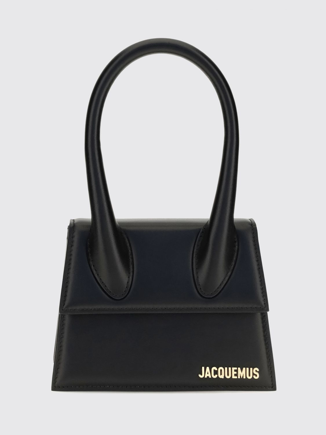 [JACQUEMUS] Tote bag FW26 BAW00002BC01C01 990
