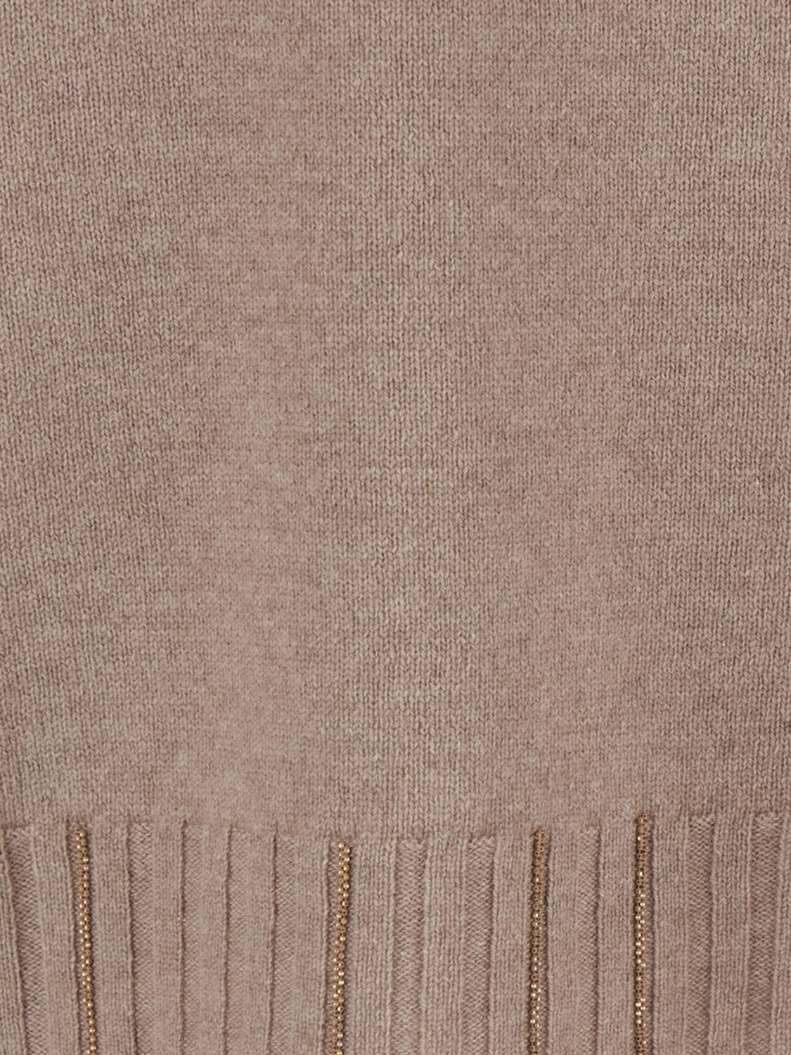 [Fabiana Filippi] Knitwear FW26 MAD216F015M281 0165