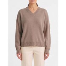 [Fabiana Filippi] Knitwear FW26 MAD216F015M281 0165