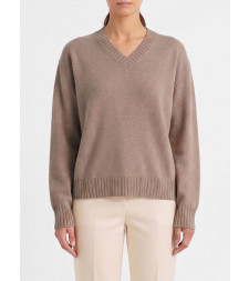 [Fabiana Filippi] Knitwear FW26 MAD216F015M281 0165