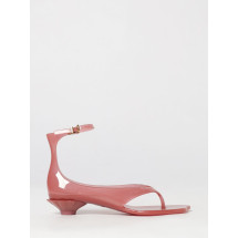 [Chloe] Sandals FW26 CHC25U09VRQ 6L9