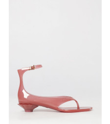 [Chloe] Sandals FW26 CHC25U09VRQ 6L9