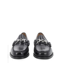 [G.H. BASS] Loafer FW26 BA91775_000