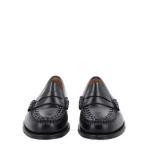 [G.H. BASS] Loafer FW26 BA11010F_00X