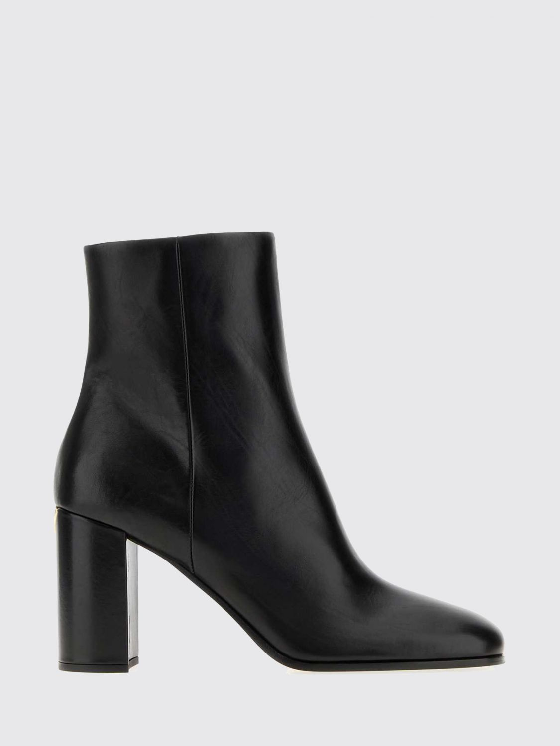 [Prada] Boots FW26 1T631NFD085070 F0002