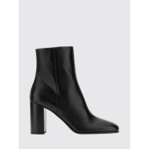 [Prada] Boots FW26 1T631NFD085070 F0002