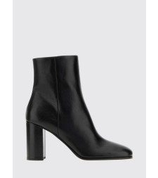 [Prada] Boots FW26 1T631NFD085070 F0002