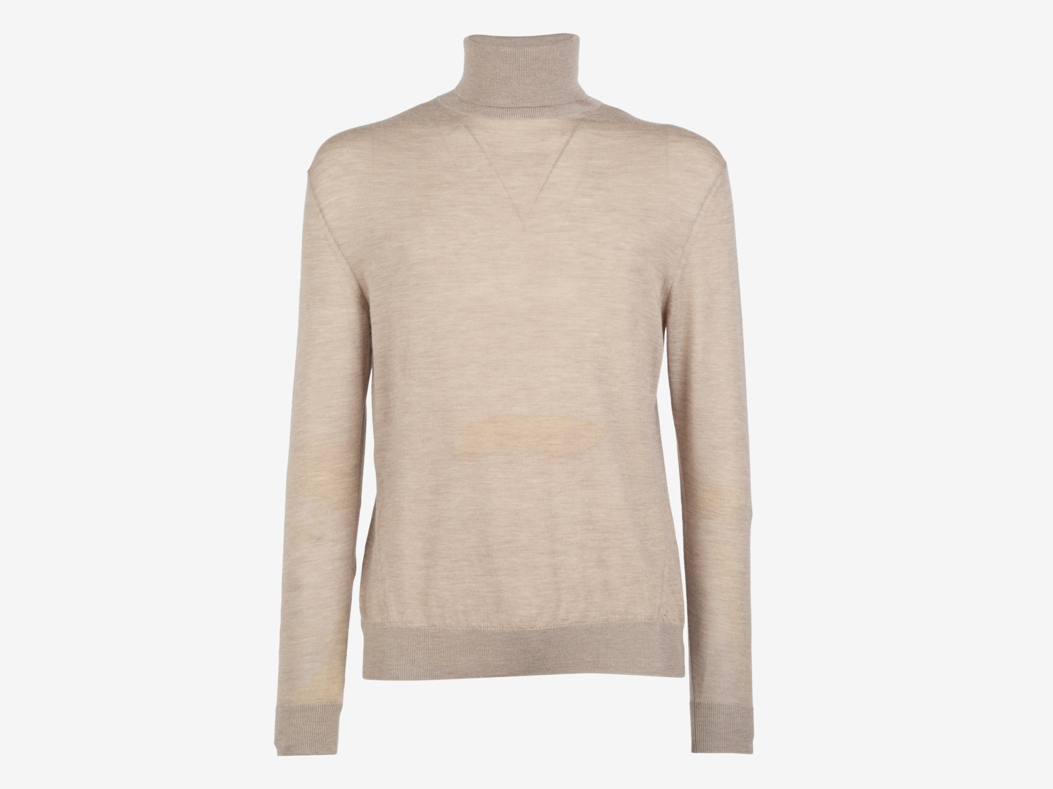 [Sease] Knitwear FW26 KT055XG050