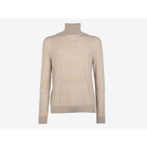 [Sease] Knitwear FW26 KT055XG050