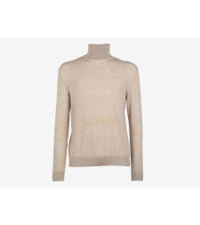 [Sease] Knitwear FW26 KT055XG050