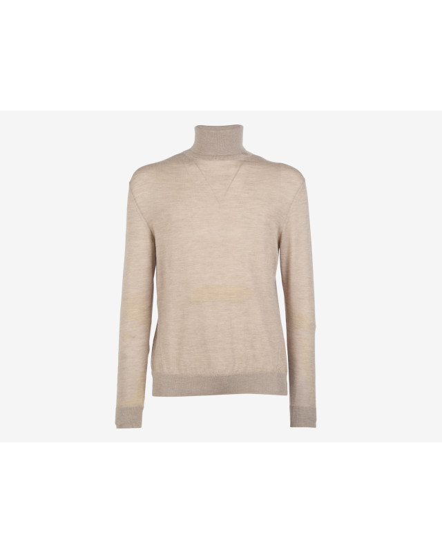 [Sease] Knitwear FW26 KT055XG050