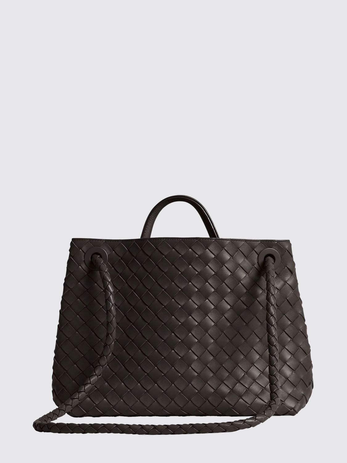 [Bottega Veneta] Tote bag FW26 766016VCPP1 2272