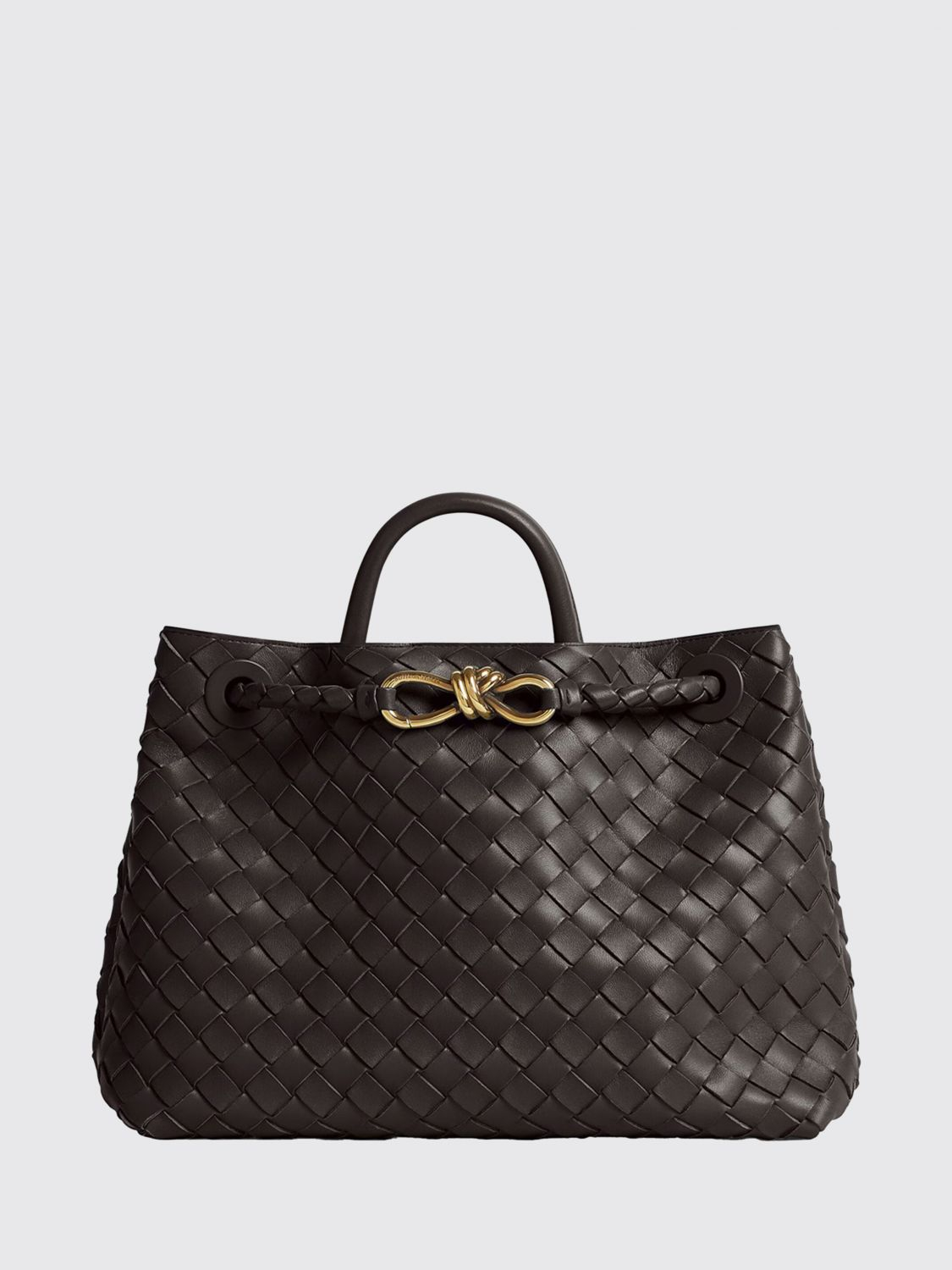 [Bottega Veneta] Tote bag FW26 766016VCPP1 2272