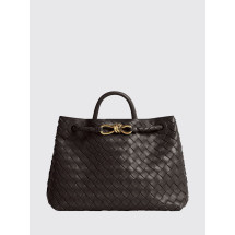 [Bottega Veneta] Tote bag FW26 766016VCPP1 2272