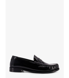 [Saint Laurent] Loafer FW26 817888AAA7R1000