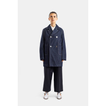 [SOFIE D'HOORE] Jacket SS26 S26-CALLET-DJAM-02