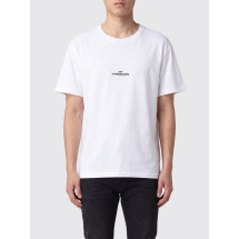 [Maison Margiela] T-shirts Short Sleeve FW26 S50GC0736S22816 100