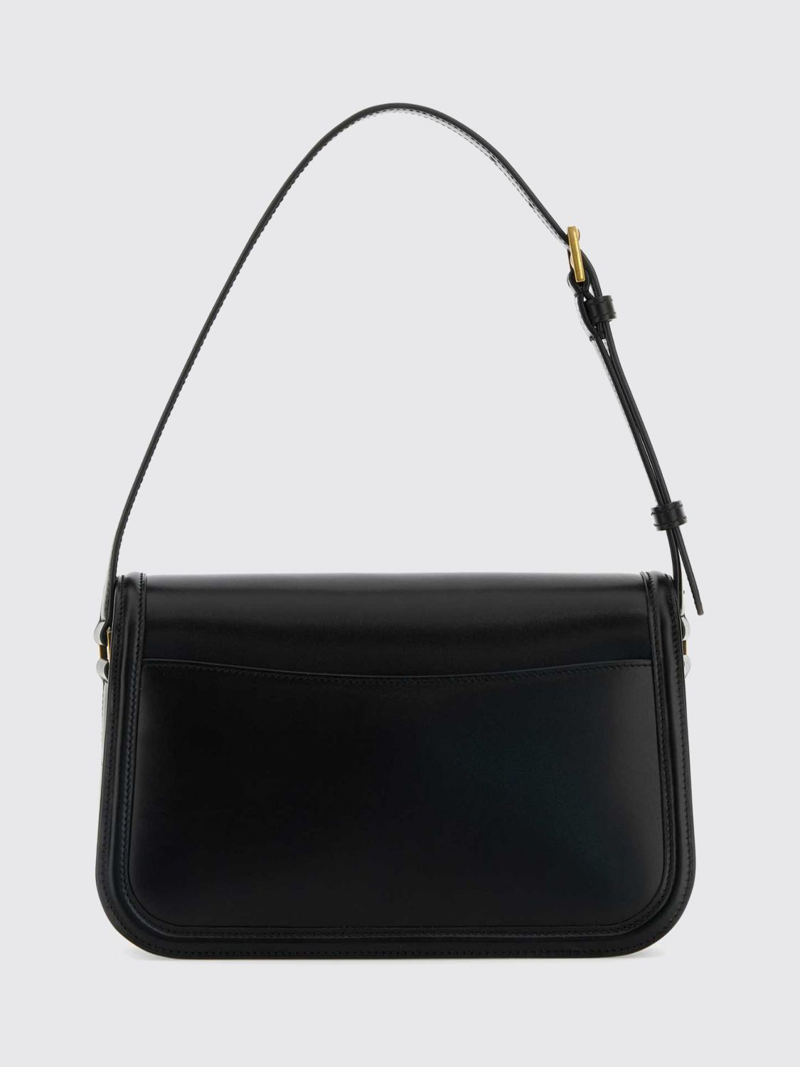 [Saint Laurent] Tote bag FW26 8323300SX0W 1000