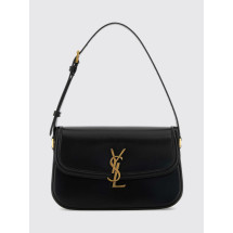 [Saint Laurent] Tote bag FW26 8323300SX0W 1000