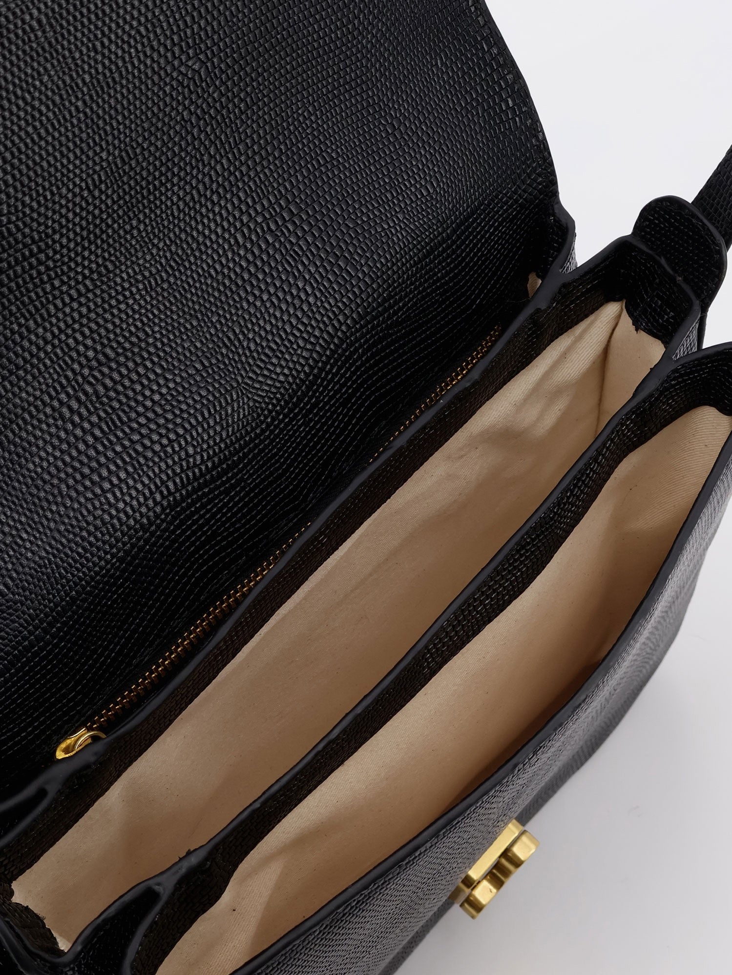[Soeur] Cross body bag FW26 SEM1301BELLIMAXNOI01