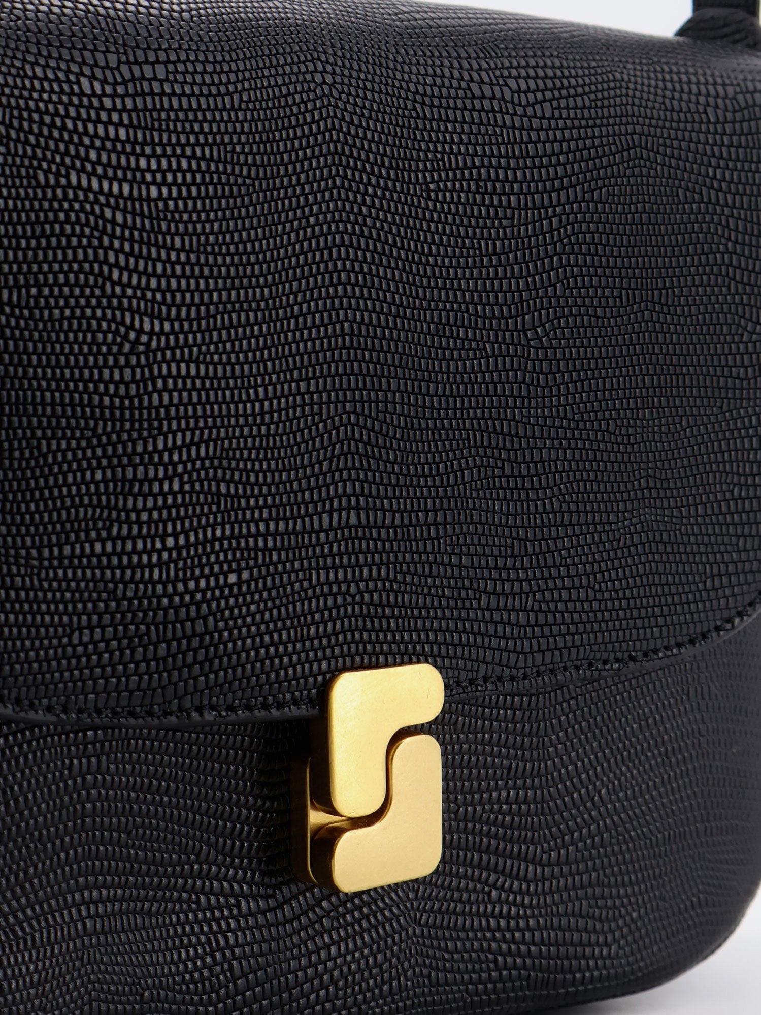 [Soeur] Cross body bag FW26 SEM1301BELLIMAXNOI01